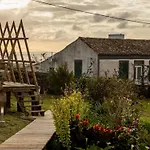 Tradicampo Oeko-landhaeuser- O Granel By Interhome * Algarvia