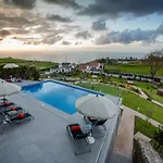 Tradicampo Oeko-landhaeuser- O Granel By Interhome Holiday home Algarvia