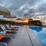 Tradicampo Oeko-landhaeuser- O Granel By Interhome Holiday home *