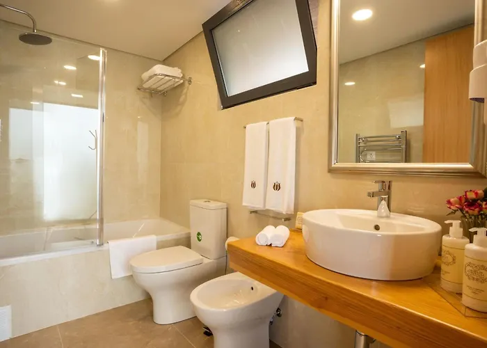 Tradicampo Oeko-landhaeuser- O Granel By Interhome Casa de Férias Algarvia