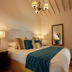 Tradicampo Oeko-landhaeuser- O Granel By Interhome Ferienhaus Algarvia