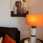 Ferienhaus Tradicampo Oeko-landhaeuser- O Granel By Interhome *