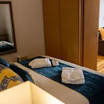 Tradicampo Oeko-landhaeuser- O Granel By Interhome Ferienhaus