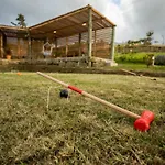 Ferienhaus Tradicampo Oeko-landhaeuser- O Granel By Interhome Algarvia