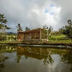 Tradicampo Oeko-landhaeuser- O Granel By Interhome Algarvia