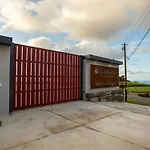 Tradicampo Oeko-landhaeuser- O Granel By Interhome Ferienhaus