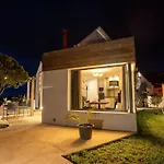 Tradicampo Oeko-landhaeuser- O Granel By Interhome