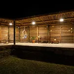 Ferienhaus Tradicampo Oeko-landhaeuser- O Granel By Interhome *