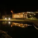 Ferienhaus Tradicampo Oeko-landhaeuser- O Granel By Interhome *