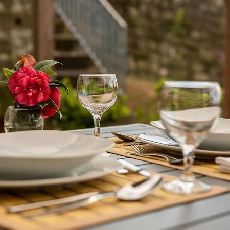 Tradicampo Oeko-landhaeuser- O Granel By Interhome * Algarvia