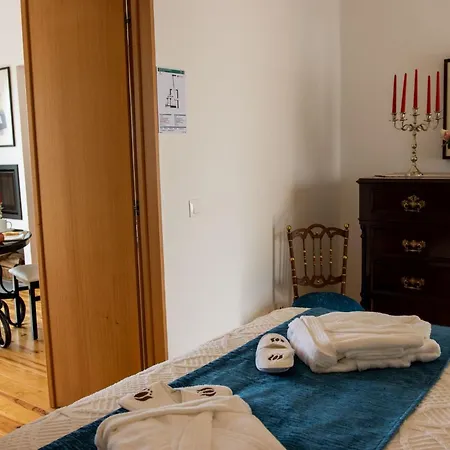 Holiday home Tradicampo Oeko-landhaeuser- O Granel By Interhome Algarvia