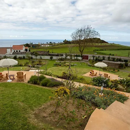 Tradicampo Oeko-landhaeuser- O Granel By Interhome *