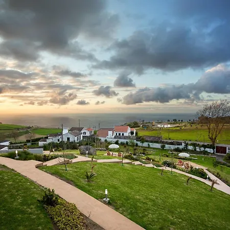 Tradicampo Oeko-landhaeuser- O Granel By Interhome Holiday home