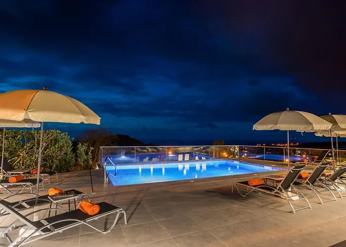 Tradicampo Oeko-landhaeuser- O Granel By Interhome Algarvia